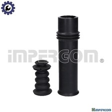 RUBBER BUFFER SUSPENSION 32826
