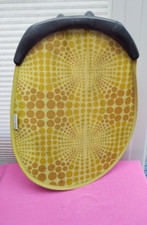 SMART TRIKE SMART 4-in-1 -