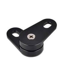 Exhaust Pipe Hanger Mount