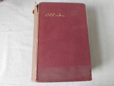 THE JOURNALS OF MAJOR-GENERAL
