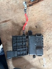 VW T4 TRANSPORTER CARAVELLE