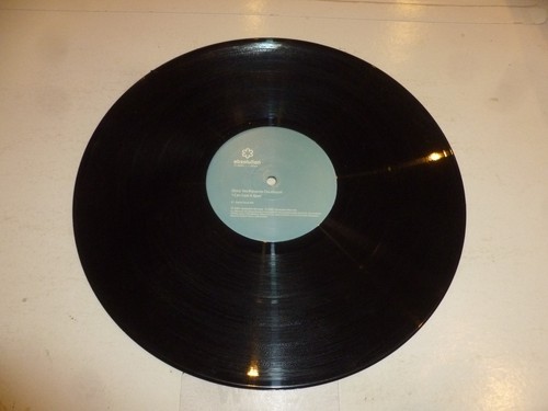 Disco tex presents cloudburst - disco,