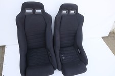Sports Seats Suitable For Porsche 911 964 993 And Other Classic Cars