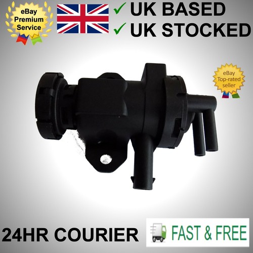 Turbo boost pressure - turbo,