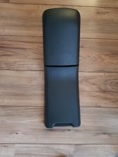 Centre console arm - console,