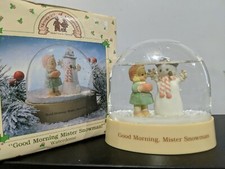 Memories of Yesterday "Good