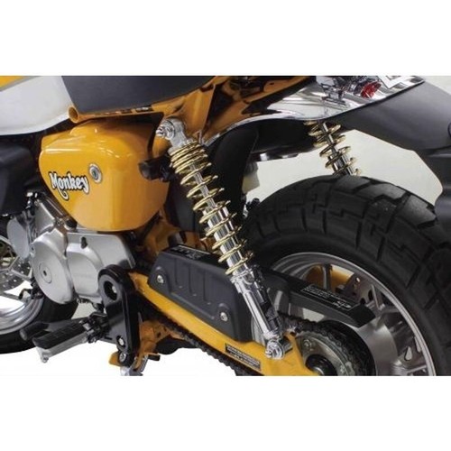 Takegawa shock absorber 330mm - shock,