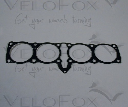 Athena cylinder base gasket - athena,