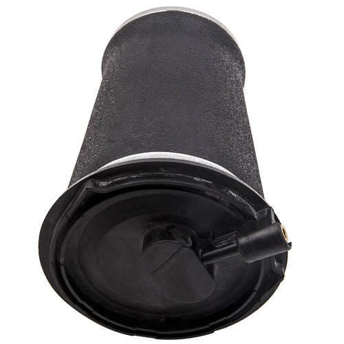 Air spring bag - spring,