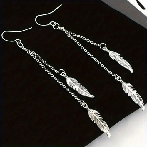 Elegant 925 sterling silver - elegant,