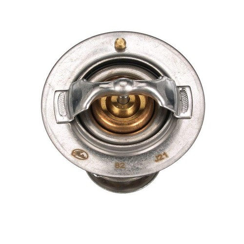 Gates thermostat for toyota - gates,
