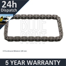 Fits BMW Mini Toyota Purevue