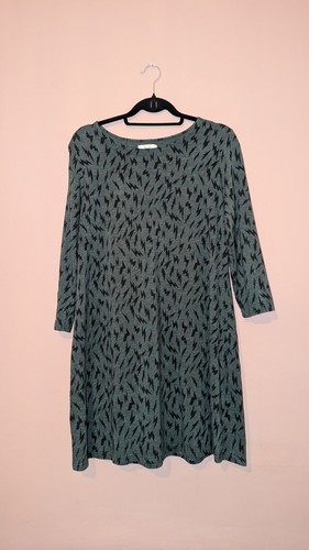 Hush lightning bolt print - lightning,