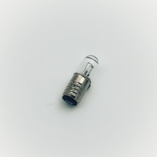 Volt les e5 - 1.5w, base
