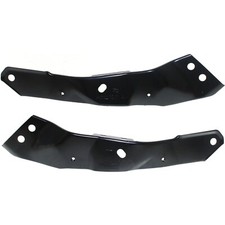 Fits Volkswagen Jetta Golf GTI