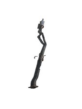 Vauxhall Astra F Mk3 GSI