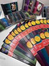 The Musicals Collection -