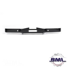 LAND ROVER DEFENDER TERRAFIRMA COMMERCIAL WINCH BUMPER. PART- TF002ACW