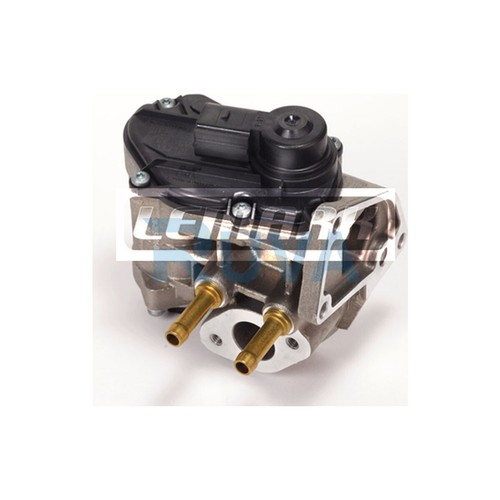 Torq egr valve fits golf - torq,