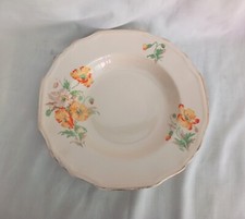 Vintage Art Deco Alfred Meakin