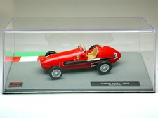 NINO FARINA Ferrari 500 - F2