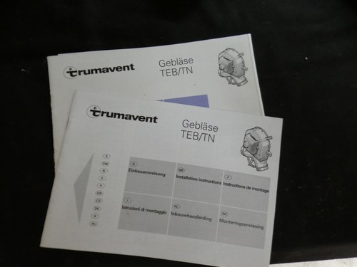 Caravan truma vent instalation - truma,