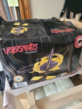 Polti Vaporetto Pocket Steam