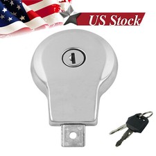 Fuel Gas Cap for Yamaha Virago