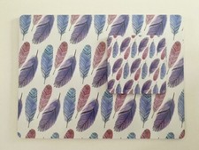 Homcomodar Feather Cork