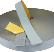 Genuine VELUX foam 230123 - 2m