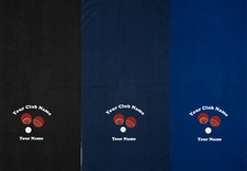 Personalised Miracle Water