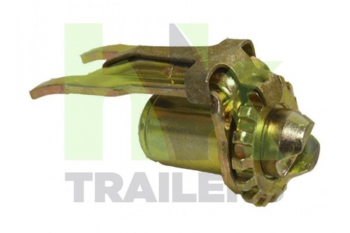 Alko brake adjuster - alko,