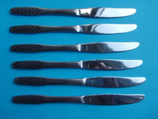 Viners Vintage SHAPE Pattern