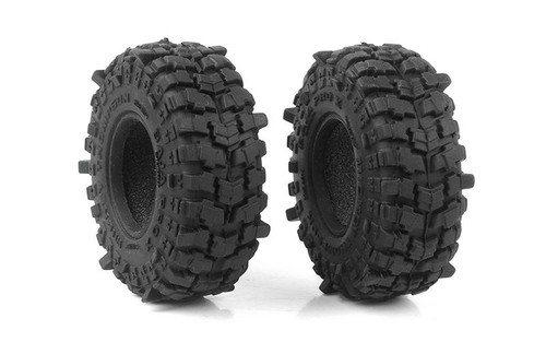 Rc4wd mickey thompson baja pro - rc4wd,