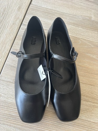 Brand new with tags - , marks