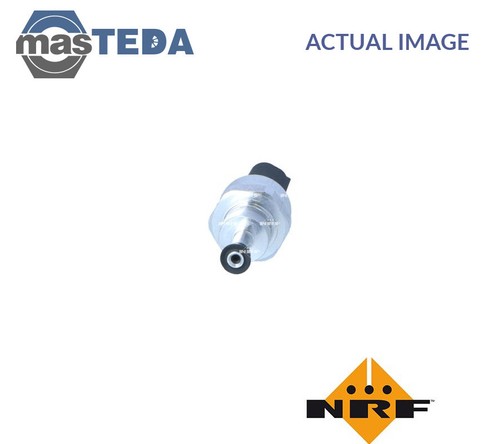 708002 sensor exhaust - exhaust, pressure
