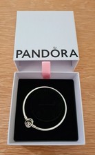 Pandora Moments Sterling