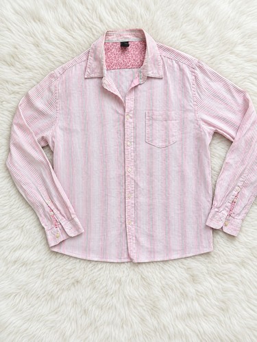 White stuff mens - stuff, pink