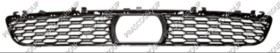 Fits bmw sport - m,