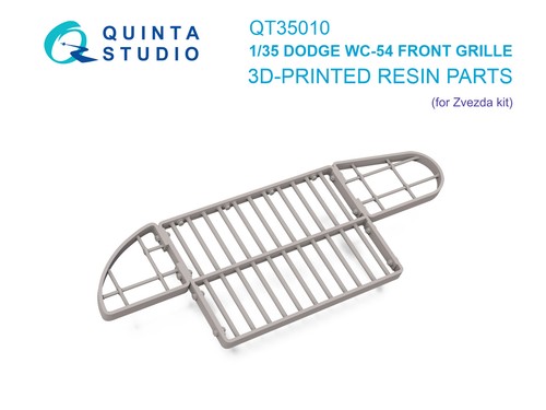 Quinta studio qt35010 - studio,