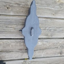 Hobie kayak mirage cassette - kayak,
