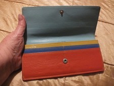 Graffiti multi coloured