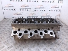 VW GOLF 2012 Mk6 (5K) 2.0