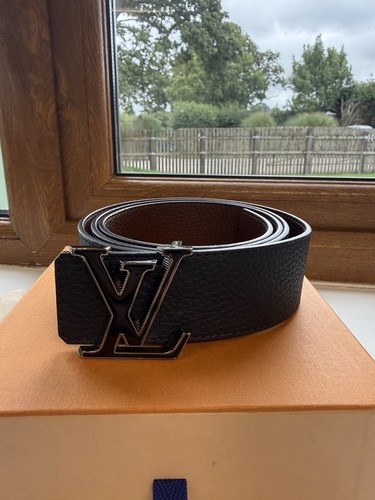 Louis vuitton men - louis,