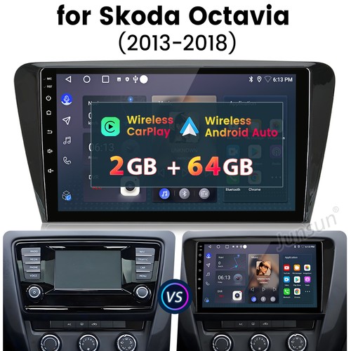 Car stereo radio - car,