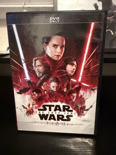 Star wars episode - wars,