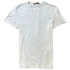 Louis Vuitton Men's
