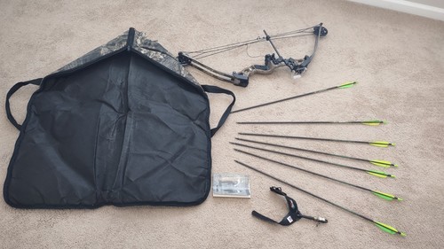 Professional archery hoyt - archery,