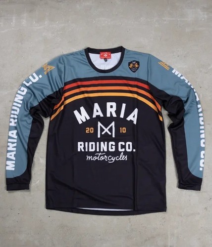 Mens enduro motocross - enduro,