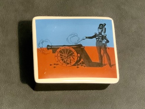 Rare 1960 portmeirion - portmeirion, **